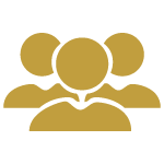 Group Icon